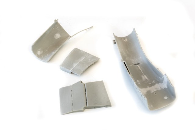 DSC02347_новый размер.jpg