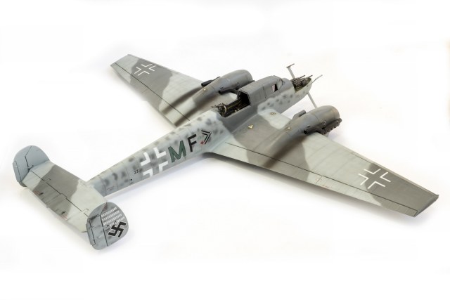 DSC00038_новый размер.jpg