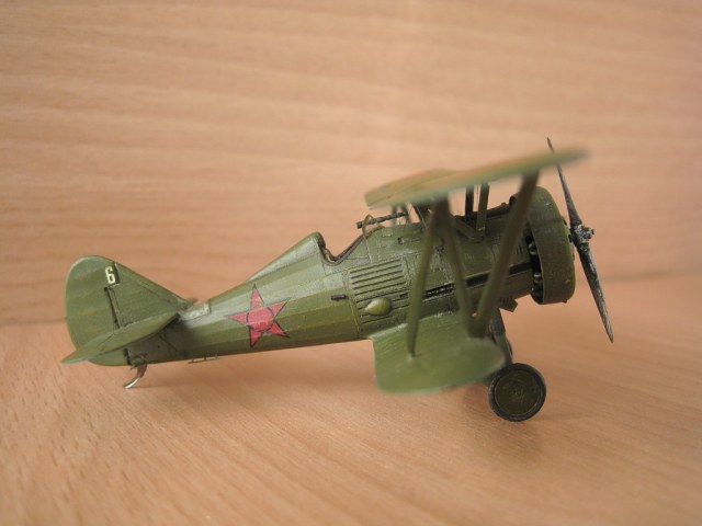 Изображение 078.jpg