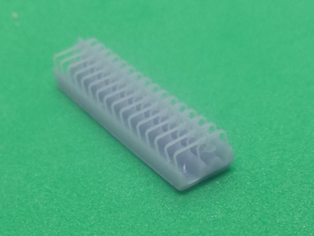 1х700 Кане-75.jpg