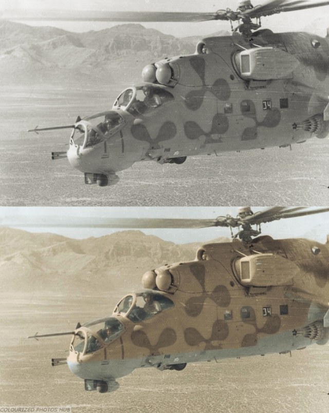 ми 24п пустынный.jpg