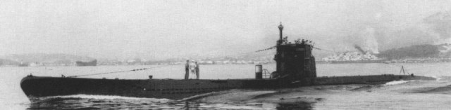 u766laubie1950.jpg