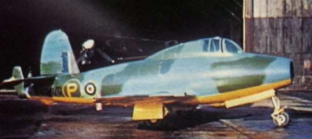 10-4 - копия.jpg