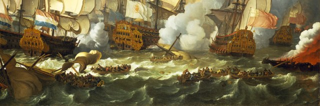 8234935683_147bc0bf8f_o — копия.jpg