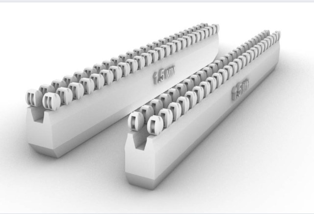 Блок 1.5мм.jpg