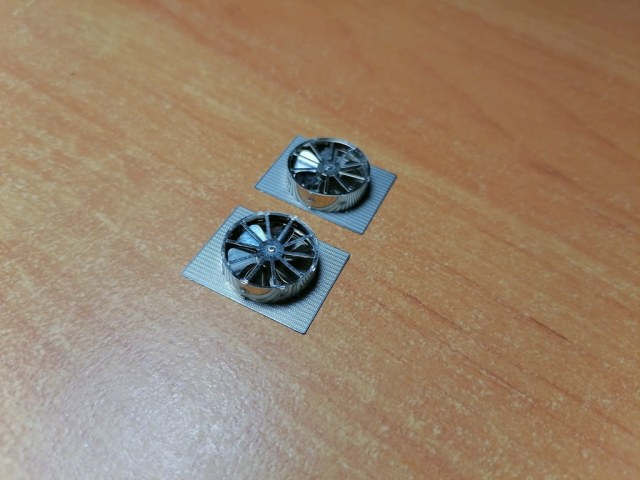 IMG_20200212_030222 .jpg