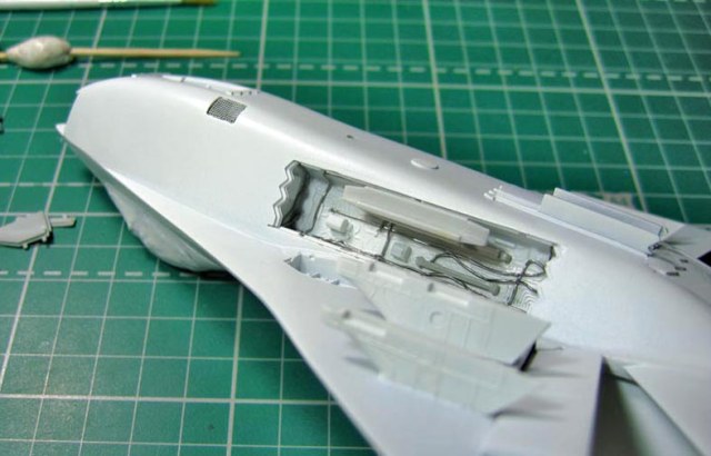 IMG_0043 - копия.JPG