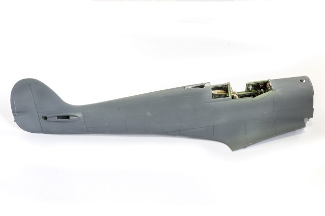 DSC07592_новый размер.jpg