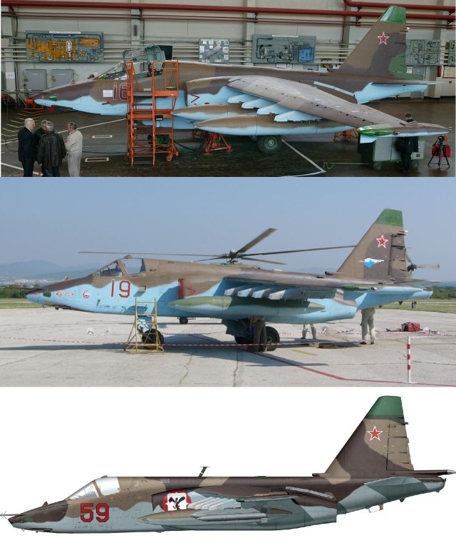 афган камуфляж.jpg