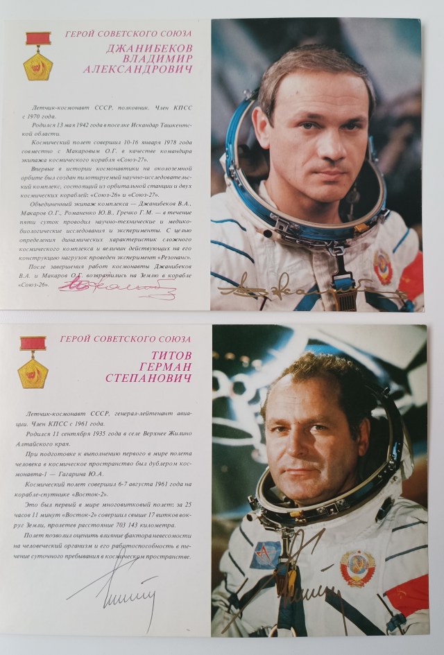 111_1.jpg