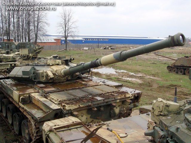 прототип 4-11.jpg