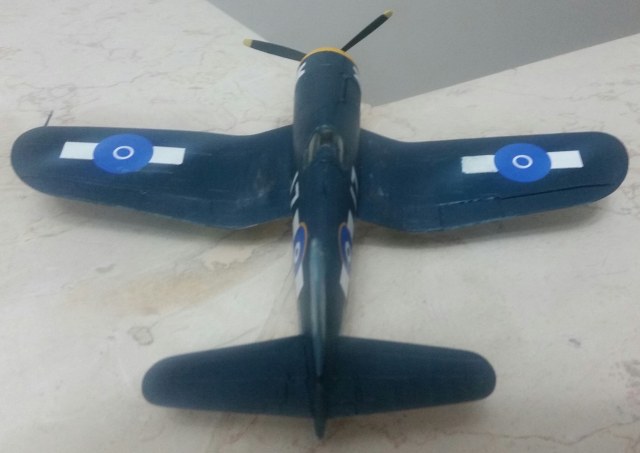 20180217_172648-1 (Копировать).jpg