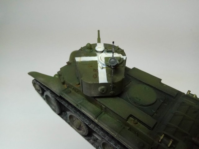 Resize of IMG_20190510_122518.jpg