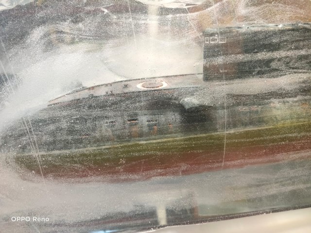 WhatsApp Image 2020-04-04 at 16.42.13 (1).jpeg