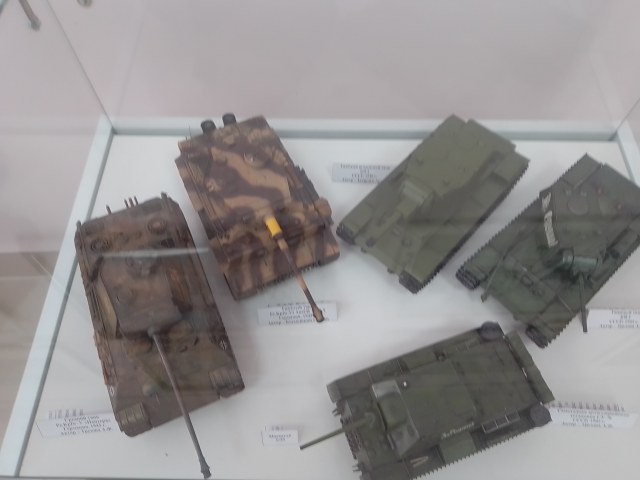 В4. ВОв. Сверху.jpg