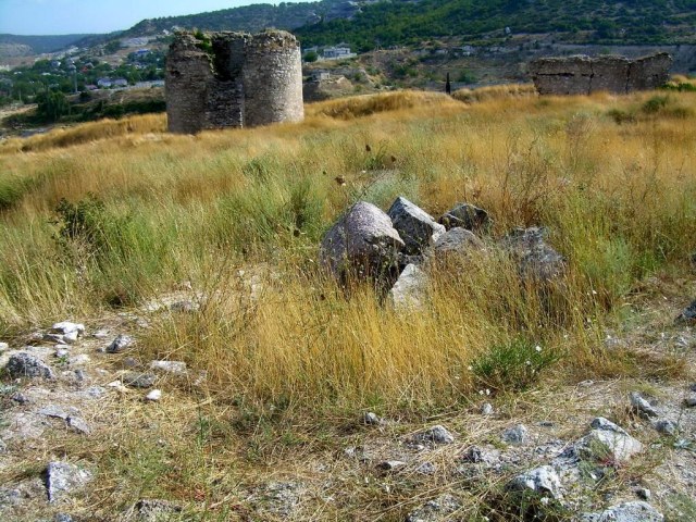 25 Турецкая башня.jpg