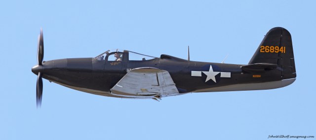JWillhoff_P-63_1306.jpg