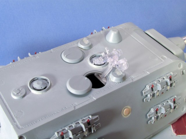 Без имени-10.jpg