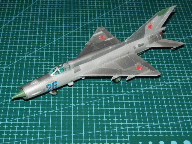 МиГ-21МФ SMER-055.jpg