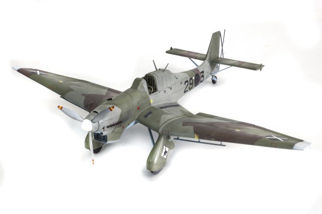 DSC03704_новый размер.jpg