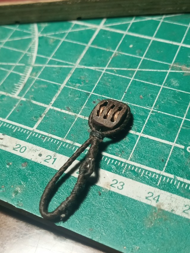 2023-03-20 20-21-28.JPG