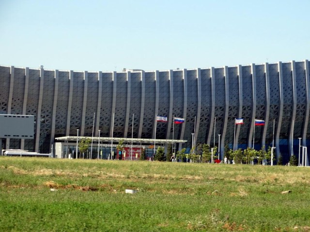 02 Аэропорт.jpg