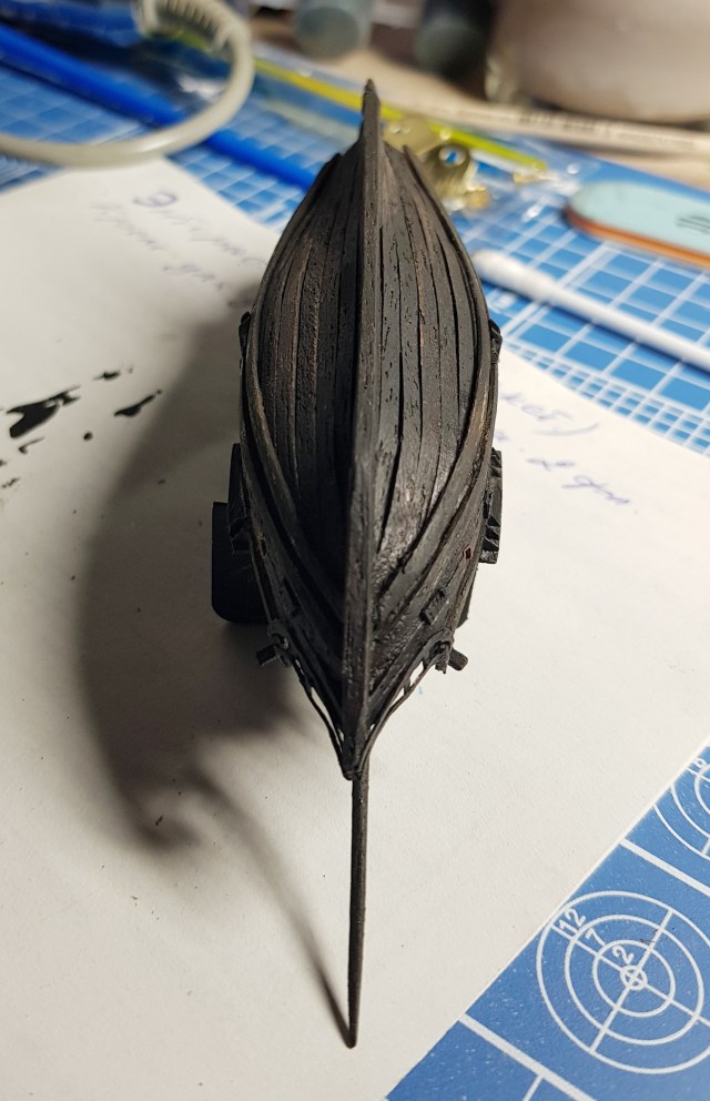 2023-10-29 00-01-31.JPG