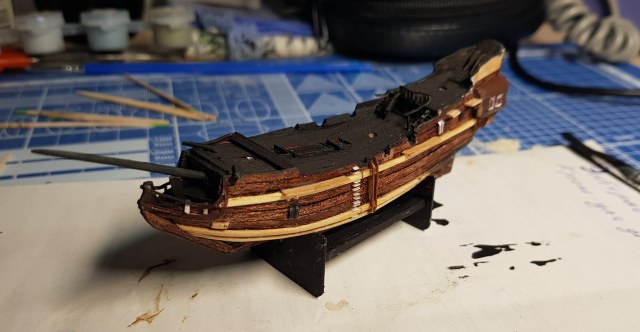 2023-10-28 21-33-00.JPG