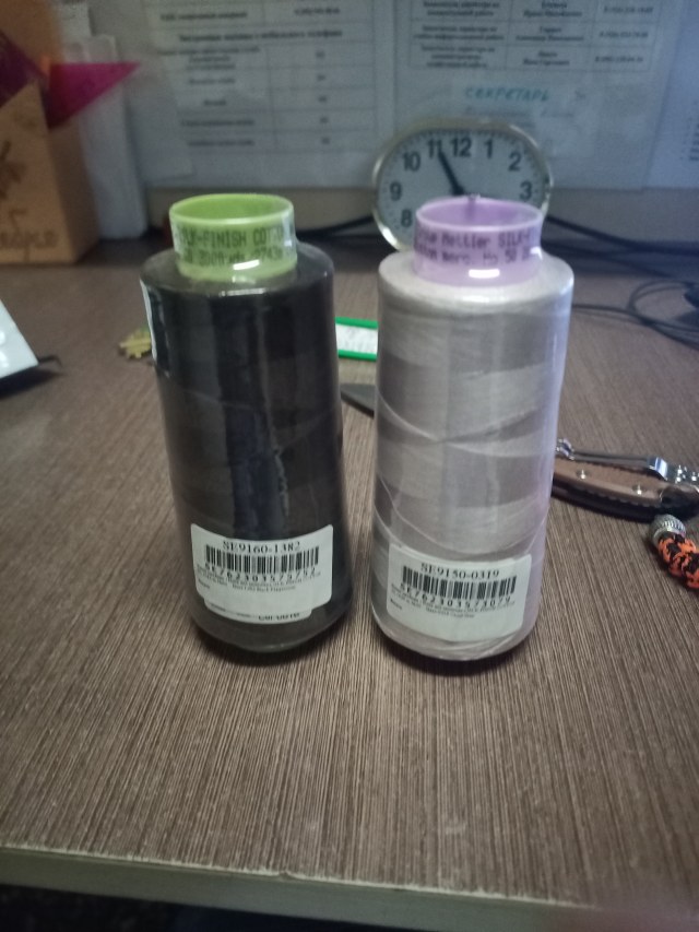 2022-07-07 18-55-08.JPG