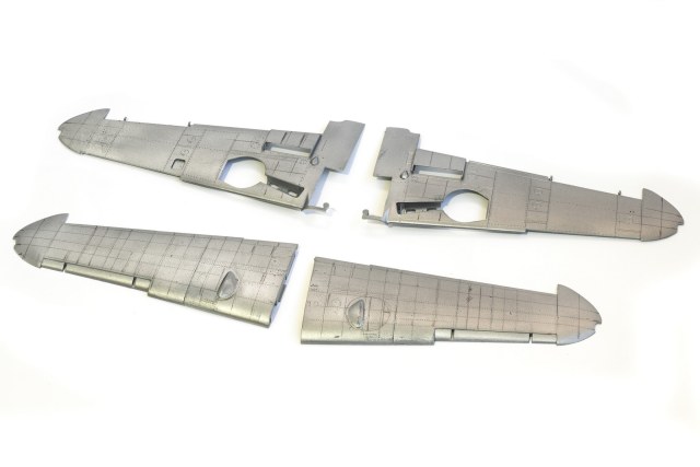 DSC04385_новый размер.jpg