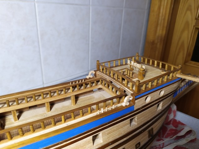 IMG_20200818_021938 – копія.jpg