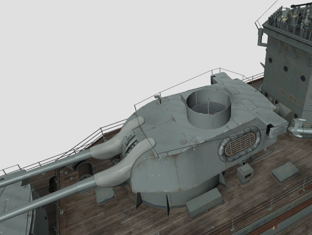 Снимок экрана 2025-07-30 в 08.39.57.png