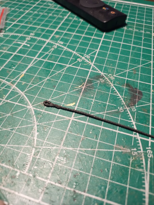 2023-03-20 19-38-04.JPG