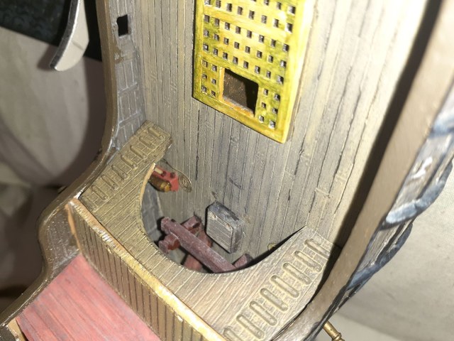 для каропки15.jpg