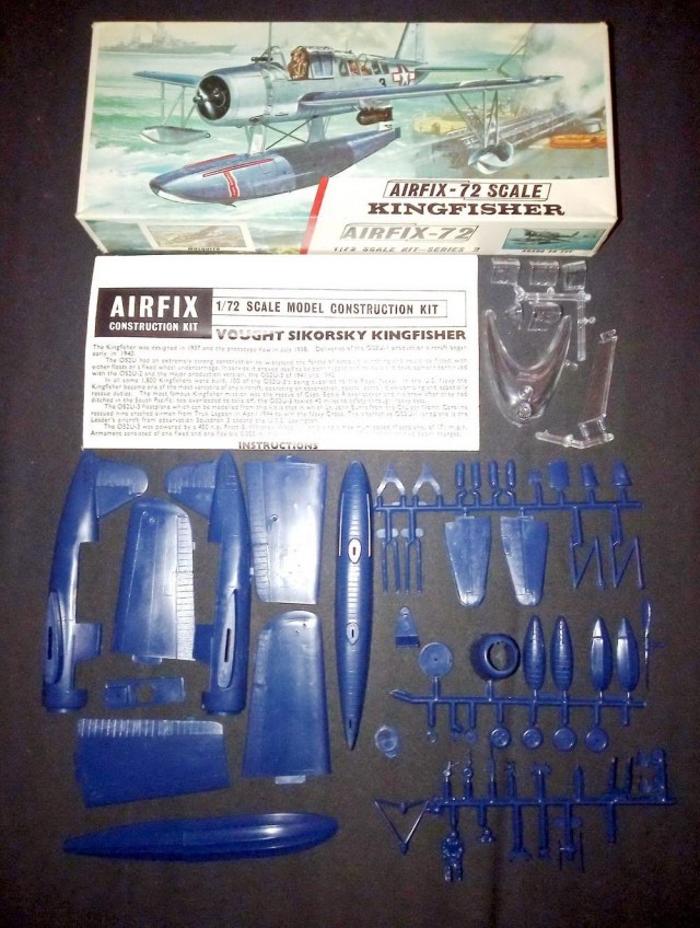 AIRFIX_Kingfisher_7.jpg