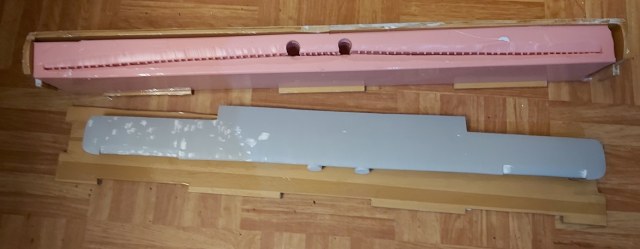 форма и крыло.jpg