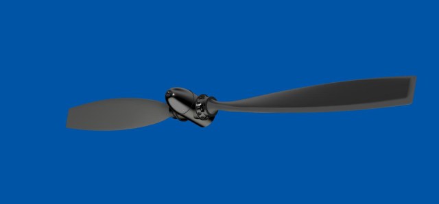 Винт  Z-37 v2.jpg