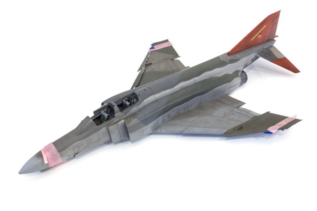 DSC03182_новый размер.jpg