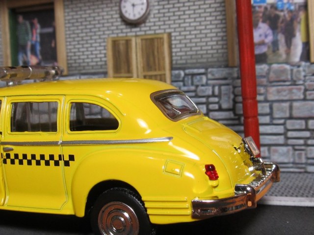 рамка КРАСИВАЯ 008.jpg