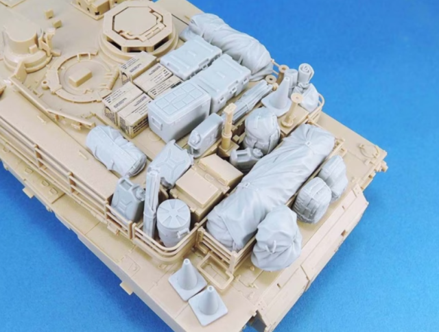 Opera Снимок_2024-12-25_100553_www.scalemates.com.png