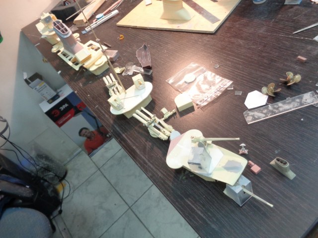 DSC03657 (1524x1143).jpg