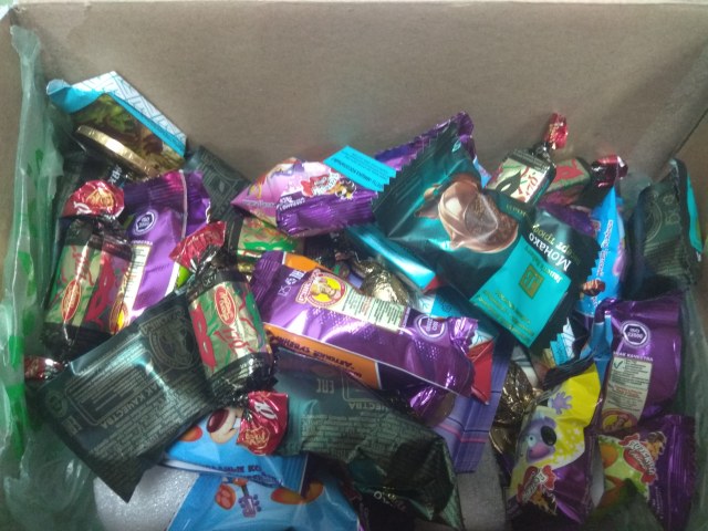 2019-12-31 12-21-52.JPG