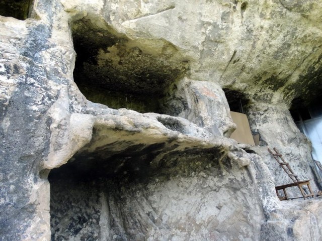 44 Пещерные помещения.jpg