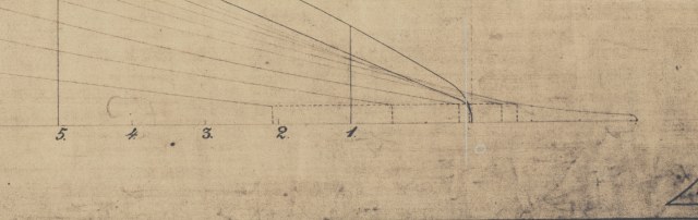 носовые полушироты.jpg