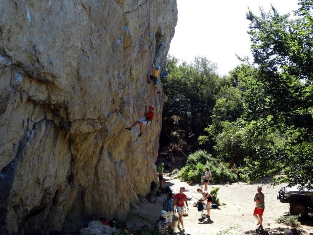 34 Скалолазы.jpg