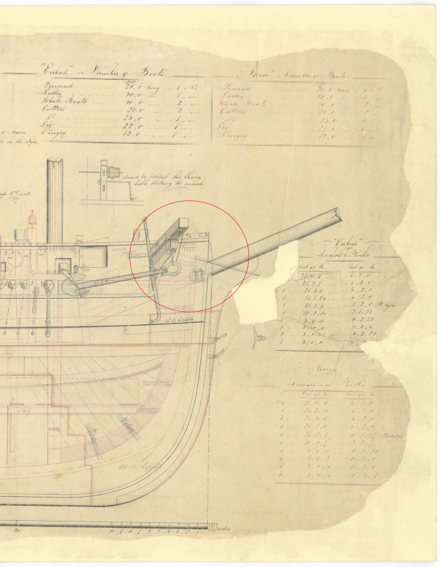 Вид сбоку УВ 37.png