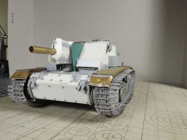 DSCN2573 - копия.JPG