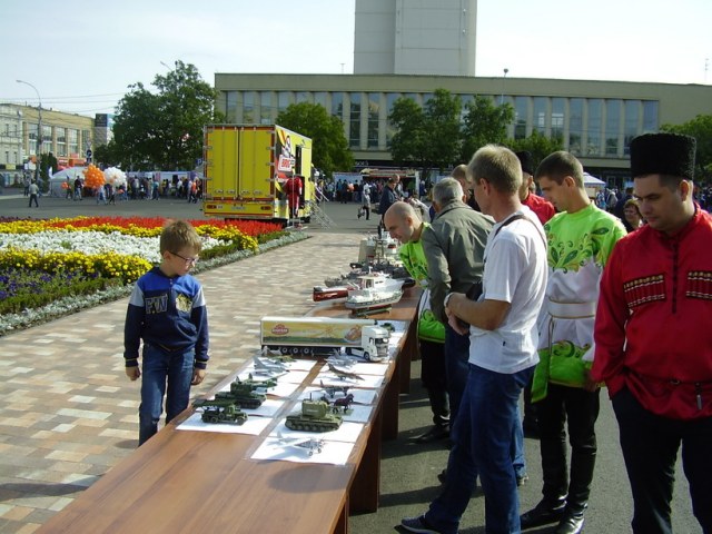 Наши модели 2.JPG