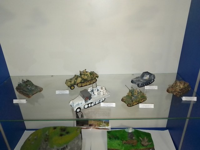 Витрина 2. 2.jpg