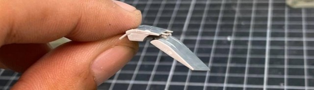 MiniBase su-33 Flanker D (6).jpg